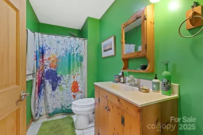 23 Hunting Lodge Drive, Black Mountain, NC 28711 - Photo 22