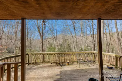 23 Hunting Lodge Drive, Black Mountain, NC 28711 - Photo 26