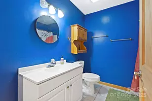 23 Hunting Ldg Dr, Black Mountain, NC 28711 - Photo 24