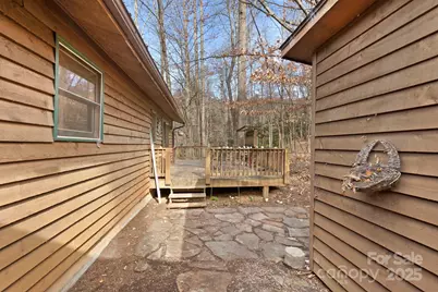 23 Hunting Lodge Drive, Black Mountain, NC 28711 - Photo 30