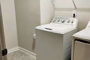 1598 Respect St, Concord, NC 28027 - Photo 10