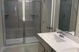 1598 Respect St, Concord, NC 28027 - Photo 6