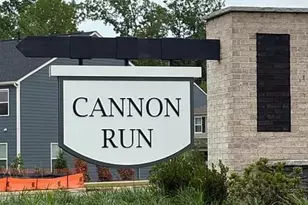 1598 Respect St, Concord, NC 28027 - Photo 16