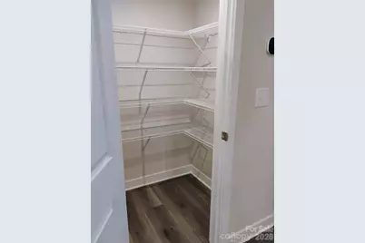 1598 Respect Street, Concord, NC 28027 - Photo 8