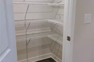 1598 Respect St, Concord, NC 28027 - Photo 8