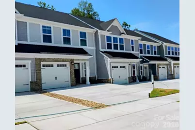 1598 Respect Street, Concord, NC 28027 - Photo 1