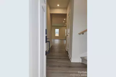 1598 Respect Street, Concord, NC 28027 - Photo 12