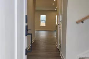 1598 Respect St, Concord, NC 28027 - Photo 14