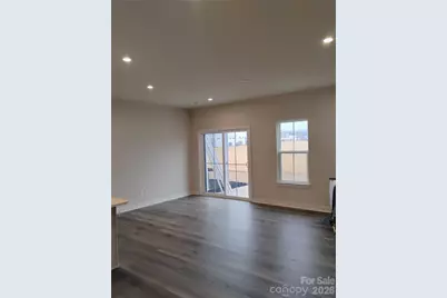 1598 Respect Street, Concord, NC 28027 - Photo 2