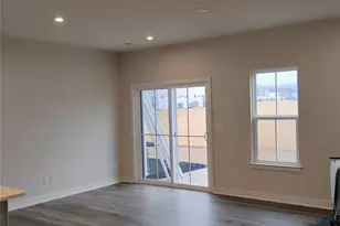 1598 Respect St, Concord, NC 28027 - Photo 2