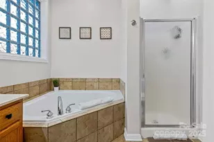 90 Indian Mound Trail, Fairview, NC 28730 - Photo 24