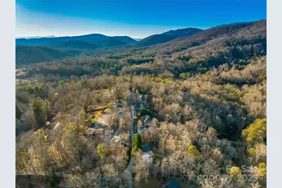 90 Indian Mound Trail, Fairview, NC 28730 - Photo 42