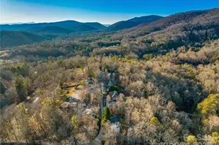 90 Indian Mound Trail, Fairview, NC 28730 - Photo 42