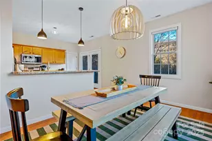 90 Indian Mound Trail, Fairview, NC 28730 - Photo 14