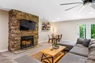 90 Indian Mound Trail, Fairview, NC 28730 - Photo 32