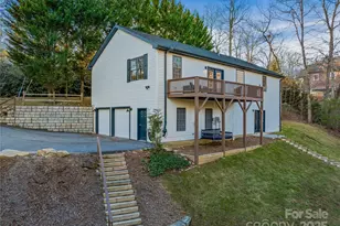 90 Indian Mound Trail, Fairview, NC 28730 - Photo 34