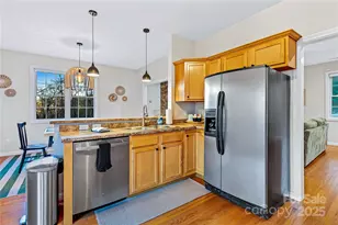 90 Indian Mound Trail, Fairview, NC 28730 - Photo 16