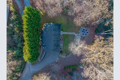 90 Indian Mound Trail, Fairview, NC 28730 - Photo 2