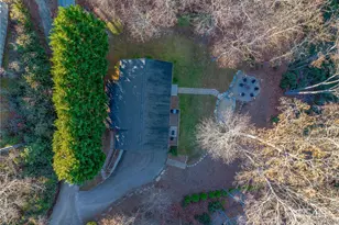 90 Indian Mound Trail, Fairview, NC 28730 - Photo 2