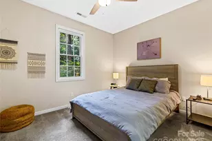 90 Indian Mound Trail, Fairview, NC 28730 - Photo 26