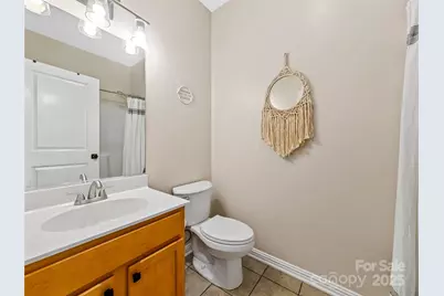 90 Indian Mound Trail, Fairview, NC 28730 - Photo 28