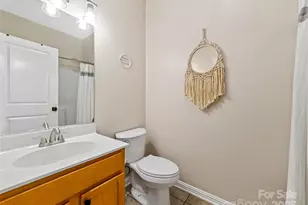 90 Indian Mound Trail, Fairview, NC 28730 - Photo 28