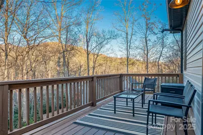 90 Indian Mound Trail, Fairview, NC 28730 - Photo 40