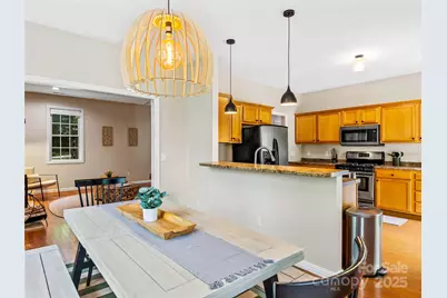 90 Indian Mound Trail, Fairview, NC 28730 - Photo 12