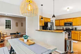 90 Indian Mound Trail, Fairview, NC 28730 - Photo 12