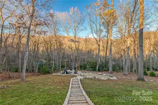 90 Indian Mound Trail, Fairview, NC 28730 - Photo 36