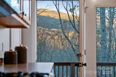 90 Indian Mound Trail, Fairview, NC 28730 - Photo 18