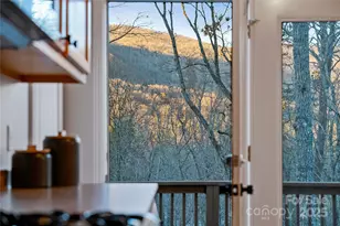 90 Indian Mound Trail, Fairview, NC 28730 - Photo 18