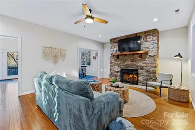 90 Indian Mound Trail, Fairview, NC 28730 - Photo 6