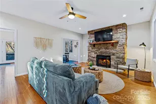 90 Indian Mound Trail, Fairview, NC 28730 - Photo 6