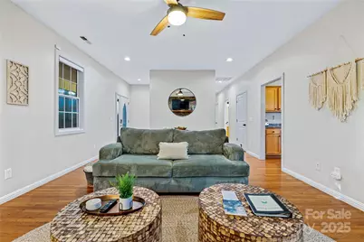 90 Indian Mound Trail, Fairview, NC 28730 - Photo 8