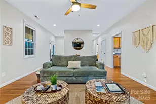 90 Indian Mound Trail, Fairview, NC 28730 - Photo 8