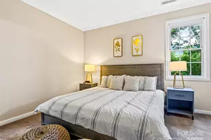 90 Indian Mound Trail, Fairview, NC 28730 - Photo 22