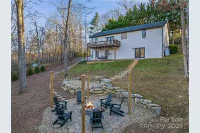 90 Indian Mound Trail, Fairview, NC 28730 - Photo 1