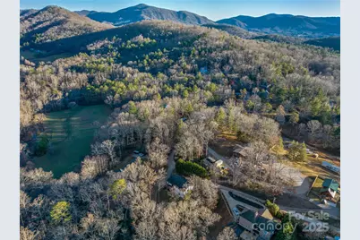 90 Indian Mound Trail, Fairview, NC 28730 - Photo 44