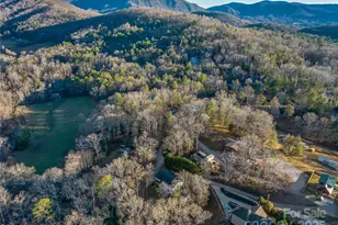 90 Indian Mound Trail, Fairview, NC 28730 - Photo 44