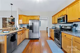 90 Indian Mound Trail, Fairview, NC 28730 - Photo 20