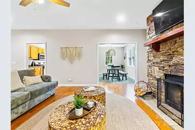 90 Indian Mound Trail, Fairview, NC 28730 - Photo 10