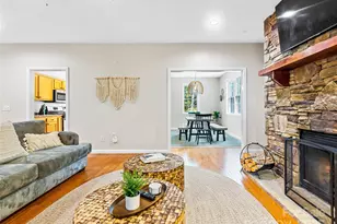 90 Indian Mound Trail, Fairview, NC 28730 - Photo 10