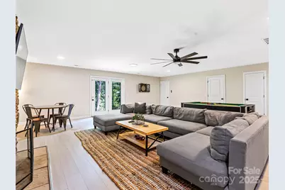 90 Indian Mound Trail, Fairview, NC 28730 - Photo 30