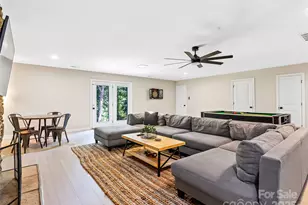 90 Indian Mound Trail, Fairview, NC 28730 - Photo 30