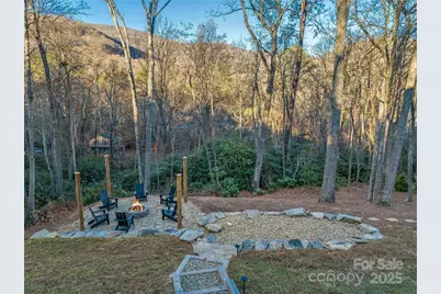 90 Indian Mound Trail, Fairview, NC 28730 - Photo 38