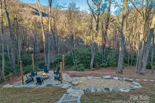 90 Indian Mound Trail, Fairview, NC 28730 - Photo 38