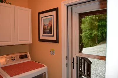 394 Hummingbird Lane, Elk Park, NC 28622 - Photo 22