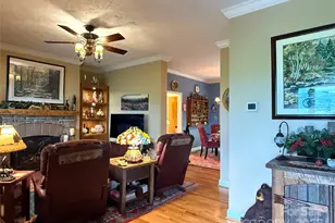 394 Hummingbird Ln, Elk Park, NC 28622 - Photo 12