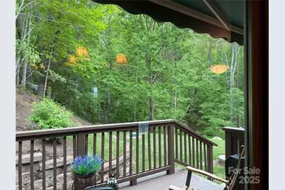 394 Hummingbird Lane, Elk Park, NC 28622 - Photo 42